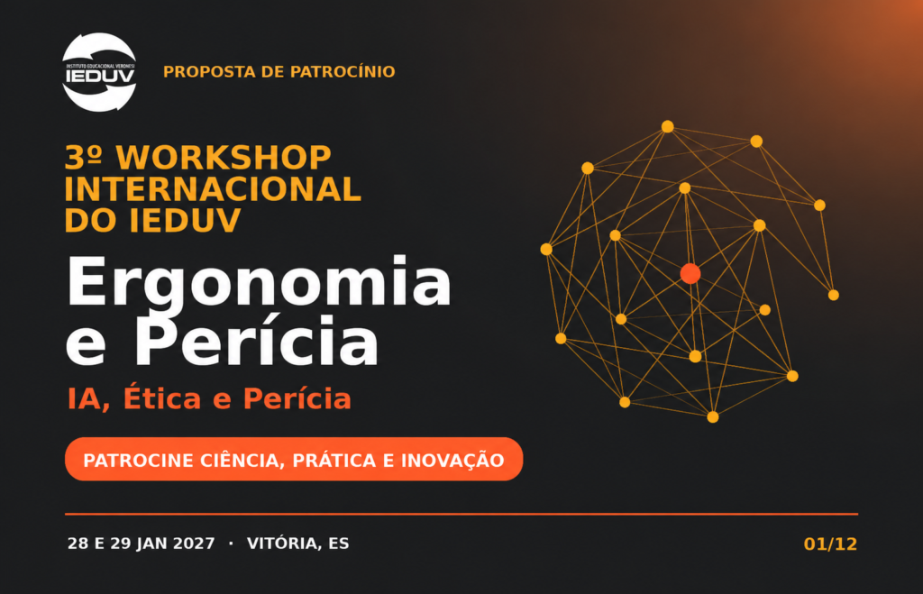 Proposta de Patrocínio IEDUV 2027