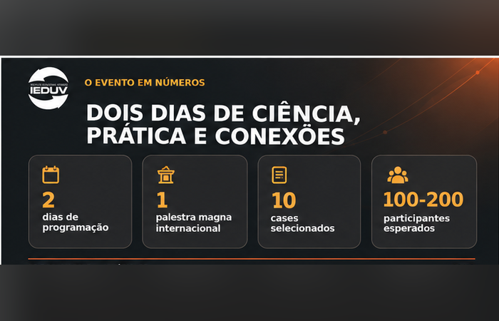 evento_em_numeros_700x450