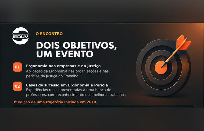 objetivos_evento_700x450