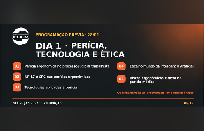 programacao_dia1_700x450