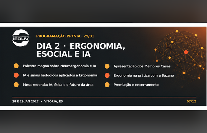 programacao_dia2_700x450